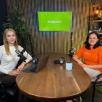 "Найкращі дні року": Ірина Юрченко ("Фронтера") про особливості фестивалю в ефірі радіо "БУГ".