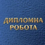 Навігація після рецензії: ваш шлях до успішної дипломної роботи.