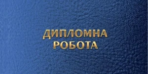 Навігація після рецензії: ваш шлях до успішної дипломної роботи.