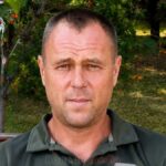 Назва: "Ярослав Самчук: боротьба, що обірвалася. Серце Героя з Ковельщини зупинилося після тривалого лікування."