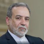Ненавмисний удар: Іран вимагає відшкодування від України за судно в Каспії.
