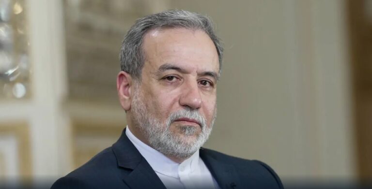 Ненавмисний удар: Іран вимагає відшкодування від України за судно в Каспії.