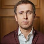 Новий прем'єр України: хто такий Сергій Корецький та які плани його уряду?