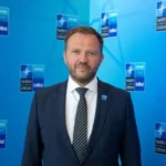П'ять принципів миру з Росією: назвав МЗС Естонії