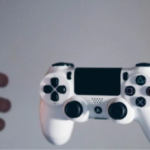 PlayStation без диска: майбутнє лише онлайн.