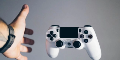 PlayStation без диска: майбутнє лише онлайн.