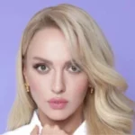 Полякова у ВР: що накоїла народна артистка, що її викликали?