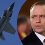 Польща не передасть Україні МіГ: остаточна відповідь з Варшави