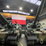 Польща розсекретить військову допомогу Україні: 2022–2026 роки.
