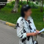 Прикарпатська трагедія: Жінку затримали при спробі продати немовля за $20 тисяч.