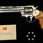 Револьвери від Ердогана: НАТО на порозі безпекового колапсу в Європі