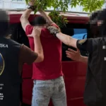 СБУ: Викрито замах на захисника України на Миколаївщині.