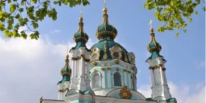 Серпневий православний календар 2026: свята, пости, радість віри.