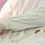 Шацькі озера: відпочинок обернувся операцією – медики б'ють на сполох через небезпечні пляжні травми.