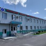 Шок! Ім'я нового керівника Волинської екстренки – стало відомо, хто здобув перемогу в конкурсі.
