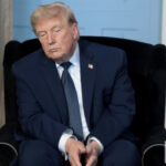 США готові до удару по Ірану: Трамп наближається до фінального рішення.