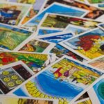 Таро 6 липня: Раки – випробування, Козероги – щирість.
