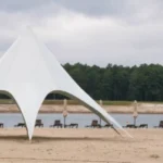 Темний бік "Волинських Мальдів": Таємниці будівництва курорту, приховані від очей (фото)