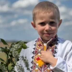 "Цей день настав": 5-річний Матвій з Волині отримує лікування препаратом Elevidys.