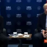 Україна відхилила план США, змінює стратегію переговорів.