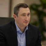 ВАКС скасував електронний браслет для Чернишова: свобода від запобіжних заходів.