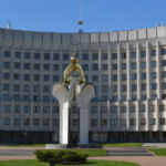 Волинь: Підприємства, що критично важливі, мусять перепідтвердити статус до 10 серпня!