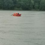 Волинь: Вода забирає життя вже шістьох цієї весни