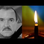 Волинянин Микола Соботович загинув, захищаючи Україну