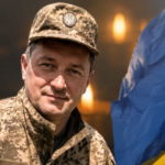 Волинський Герой Валерій Кікавський: два роки потому, смерть підтверджено.