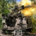 Втрати ворога на 13 липня: 1 420 690 окупантів, 4896 ракет, 405 693 БпЛА.