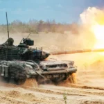 За місяць: 3000+ цілей знищено. Українські герої демонструють незламність на фронті.