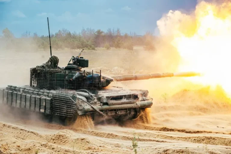 За місяць: 3000+ цілей знищено. Українські герої демонструють незламність на фронті.