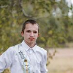 Знайдений у Польщі: 17-річний волинянин, якого розшукували