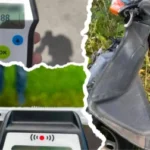 3,5 проміле на трьох: на Волині патрульні спіймали п'яних керманичів.