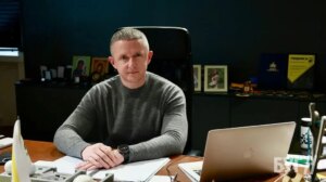 Андрія Разумовського одноголосно обрали головою Наглядової ради ЛНТУ | БУГ