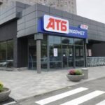 атб луцьк