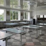 Безкоштовне харчування школярів у Ковелі: модернізація харчоблоків та пошук кухарів.