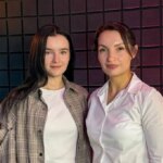 БУГ: Юлія Карпенко про етику психологів та супервізування в Україні
