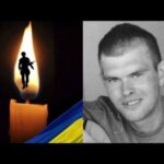 ДНК-експертиза підтвердила: Герой з Волині Руслан Коротков загинув.