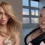 Гнів Олі Полякової: ДТП, що викликала спогади про Скрябіна