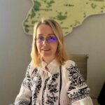 Голова громади з Ковельщини склала повноваження: підозра у злочині.