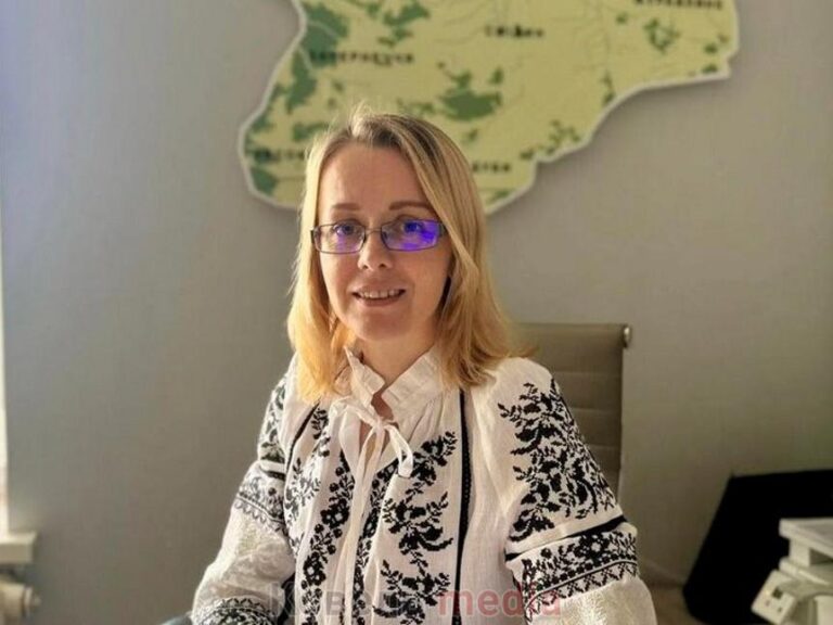 Голова громади з Ковельщини склала повноваження: підозра у злочині.