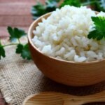 Іспанський секрет рису: кухарі забули про воду, розкриваємо їхню заміну