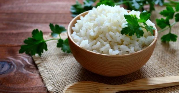 Іспанський секрет рису: кухарі забули про воду, розкриваємо їхню заміну
