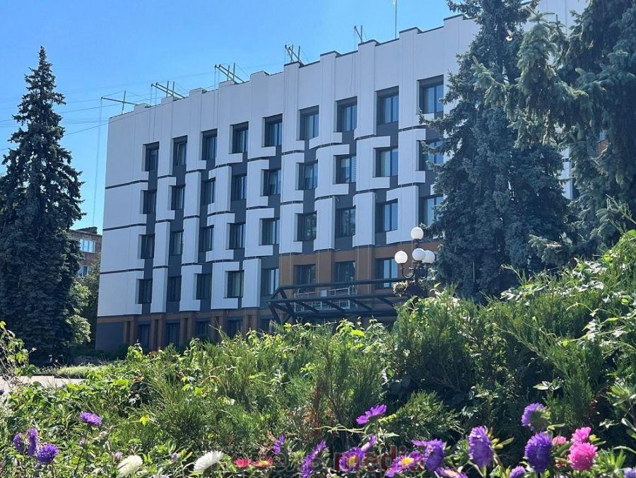 Ковель: $1 млрд на розвиток 2027-2029. Нові можливості для інвестицій.