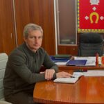 "Ковель без мера: Чайка відсторонений через службову недбалість"