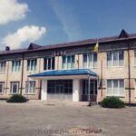 Ковель: учень профтехуспішно булінгував, за що отримав штраф 850 грн.