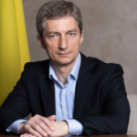Ковельська міськрада пояснила рішення суду щодо відсторонення міського голови