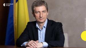 Ковельська міськрада пояснила рішення суду щодо відсторонення міського голови
