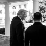 Київ розкрив Трампу секрет: чому Путін не підкорить Донбас до 2027 року.